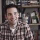 Illustration for article titled Reddit Founder Alexis Ohanian Is Here To Answer Your Questions